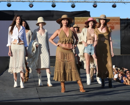 01 Pinamar Moda Look 2026