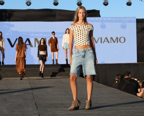 03 Pinamar Moda Look 2026