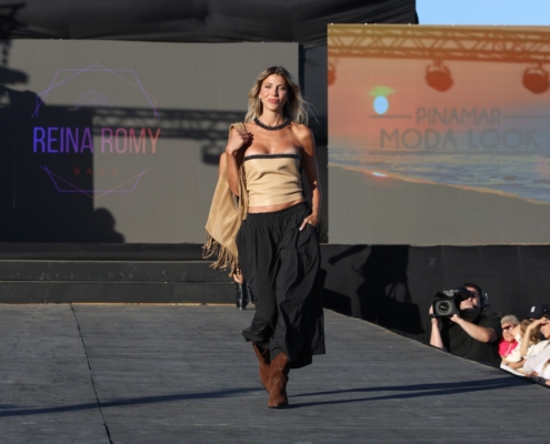 04 Pinamar Moda Look 2026