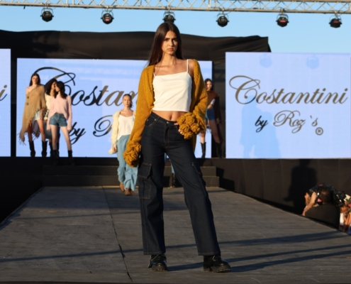 07 Pinamar Moda Look 2026