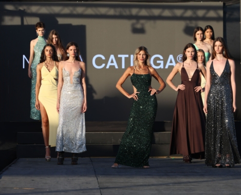 08 Pinamar Moda Look 2026