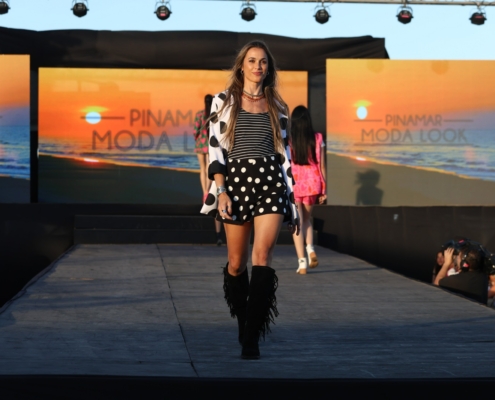 09 Pinamar Moda Look 2026